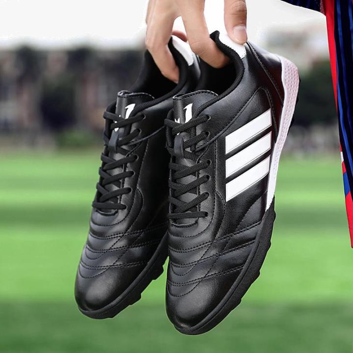 gmkxet-ฟุตบอลมืออาชีพรองเท้าเด็กรองเท้าฟุตซอล-tf-รองเท้าฟุตบอล-รองเท้าผ้าใบ-รองเท้าวิ่ง-รองเท้าฟุตบอล-รองเท้าผ้าใบ