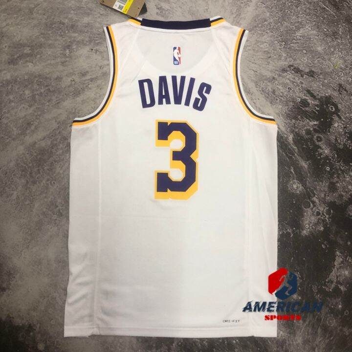 mens-los-angeles-lakers-jersey-2023nba-3-anthony-davis-white-basketball-jersey