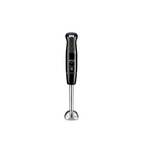 Tefal 600W Optitouch Hand Blender TEFHB8338 Lazada
