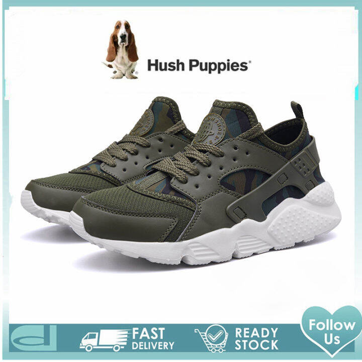 hush-puppies-รองเท้าผู้ชาย-รุ่นรองเท้าสกอลล์-เซสท์-zest-รองเท้ารัดส้น-unisex-รองเท้าสุขภาพ-comfort-sandal-เบา-ทนทาน-รองเท้าสกอลล์-รองเท้าสกอ-สกอล์-รองเท้าสกอลล์-รองเท้า-รองเท้าแตะ-45-46