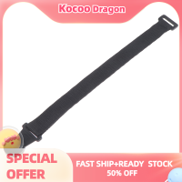 Kocoo DM91 DM100ชุดมัลติมิเตอร์ชุดแขวน Universal Magnetic STRAP