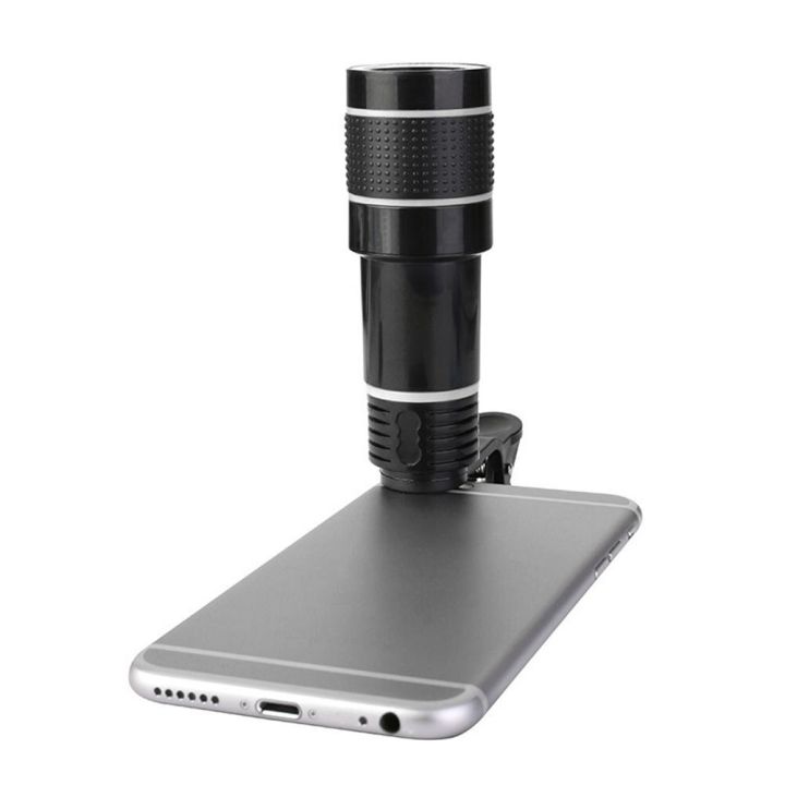 universal-20x-zoom-telephoto-len-portable-external-mobile-phone-optical-camera-lens-with-clip-for-smartphone-accessory