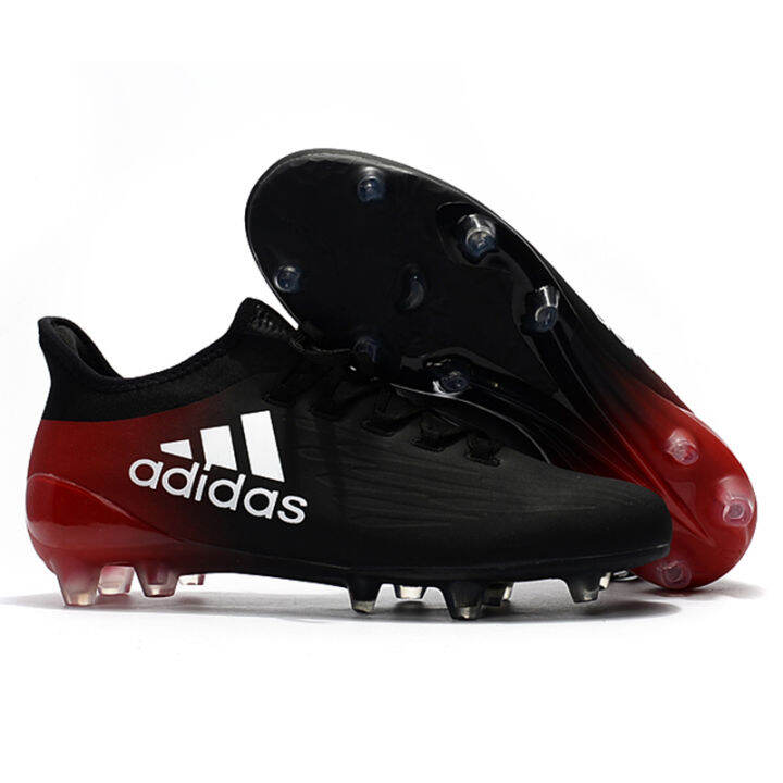 from-bangkok-2021-fg-39-45-adidas-football-shoes-รองเท้าฟุตบอลแบรนด์ดังราคาถูกที่สุดที่นี่