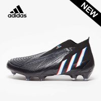 รองเท้าฟุตบอล Adidas Predator Edge+ FG