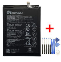 แบตเตอรี่ HB406689ECW Huawei Y7(2017),Y9(2018),Y9(2019),FLA-LX2,TRT-L53,TRT-LX2,TRT-L21A,TRT-TL10A,TRT-LX23