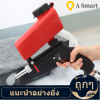 【ราคาถูกสุด】เครื่องมือพ่นทราย 90psi มินินิวเมติกอลูมิเนียมน้ำหนักเบาสะดวกใหม่