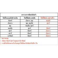 ที่รัดจัดเก็บ สำหรับสายชาร์จ สายหูฟัง