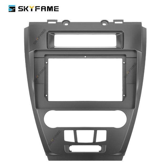 skyfame-car-fascia-frame-adapter-for-ford-fusion-mondeo-mustang-2009-2012-android-radio-audio-dash-fitting-panel-kit