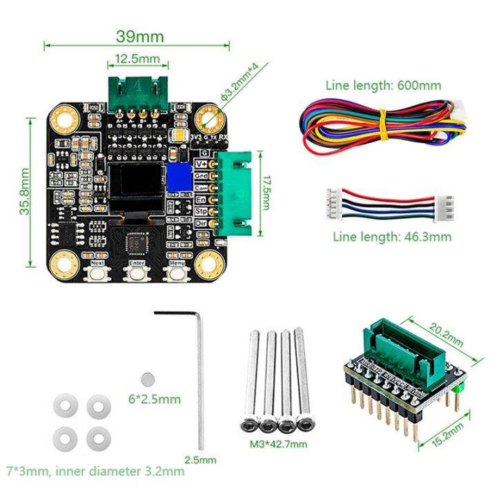 nema-17-stepper-motor-driver-mks-servo42c-pcba-motor-driver-kit-ultra-quiet-board-cnc-laser-parts-to-prevent-lost-steps