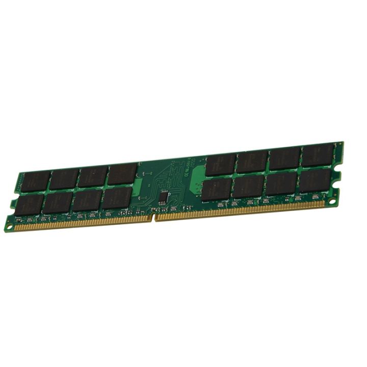 8g-ddr2-ram-memory-800mhz-1-8v-pc2-6400-support-dual-channel-dimm-240-pins-for-amd-motherboard