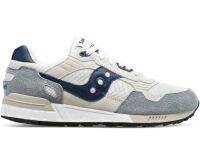 SAUCONY-SHADOW 5000 Unisex