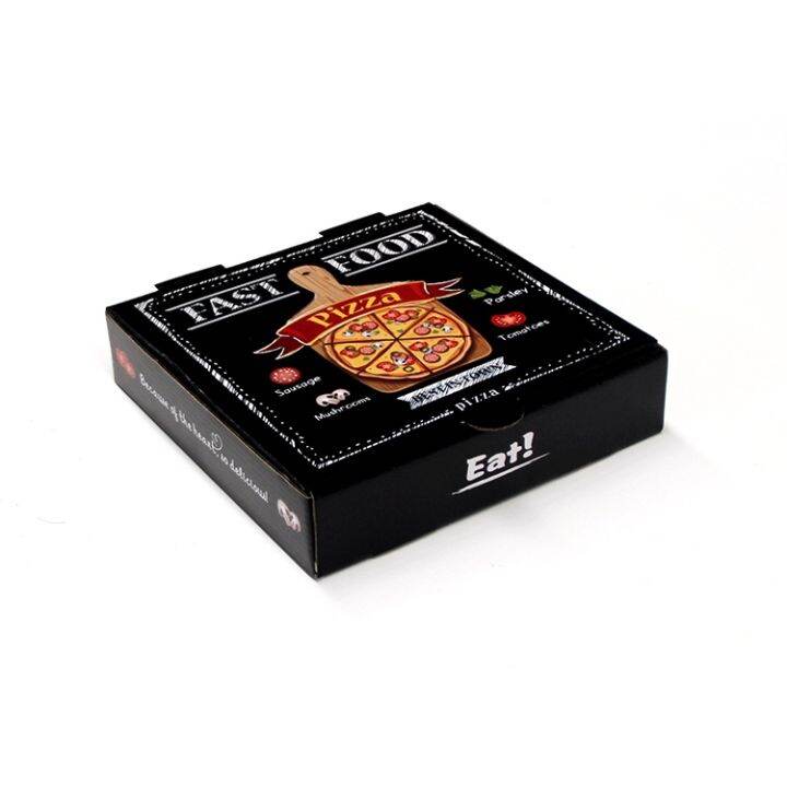 hot-sale-cardboard-box-corrugated-mailer-brown-boxes-logo-cheap-pizza-boxes