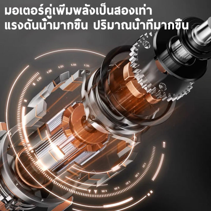 ปั้มน้ำแรงดัน-220v-เครื่องสูบน้ำ-ไดร์โว่ดูดน้ำ-220v-เหมาะสำหรับบ่อ-เรือประมง-สวน-ตู้ปลา-ฯลฯ-ปั้มดูดน้ำ-ปั้มดูดน้ำ-ปั๊มน้ำ-ปั๊มแช่ไฟฟ้า-ปั๊มจุ่ม-ปั๊มไดโว่