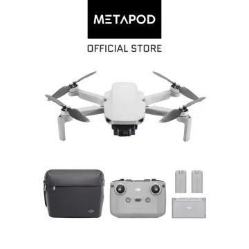 Fly Camera Mini - Best Price in Singapore - Jan 2024
