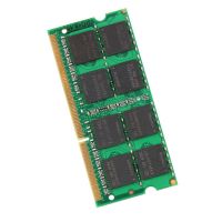 Samsung 8G 8GB PC3L-12800S DDR3L 1600MHz CL11 204Pin 1.35V Laptop RAM New notebook memory AD38