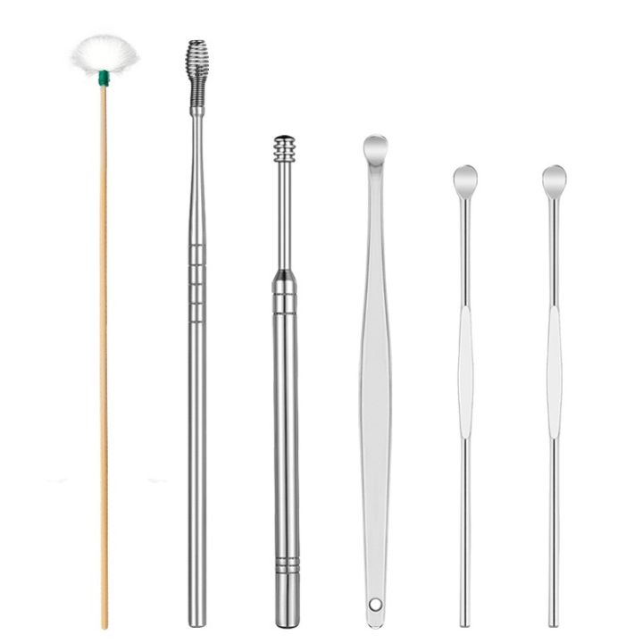 9pcs-9pcs-innovative-spring-ear-wax-cleaner-tool-sets-innovative-spring-ear-wax-cleaner-tool-sets-spring-ear-wax-cleaner-tool-sets