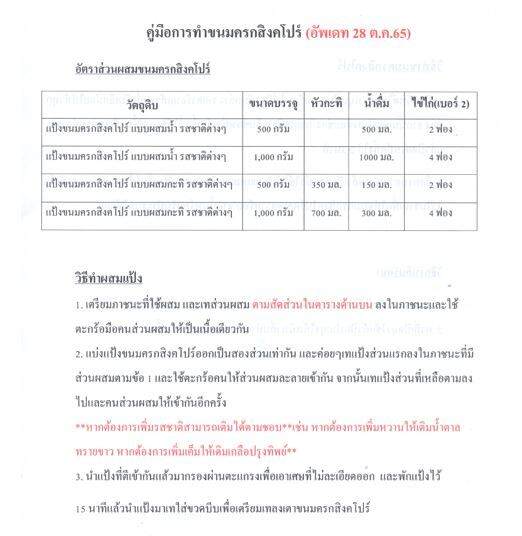 แป้งขนมครกสิงคโปร์-รสสตรอว์เบอร์รี่-มี-2-สูตร-ผสมน้ำ-ผสมกะทิ-500ก-1กก-พร้อมสูตร-วิธีทำ-ผงทำขนมครกสิงคโปร์