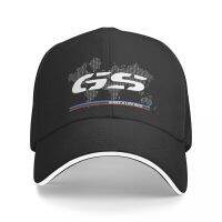 Motorcycle GS World Map Racing Golf Cap Outfits Retro Moto Motorbike Enduro Race Headwear for Men Women Outdoor Golf