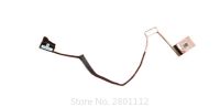 new prodects coming New LCD LVDS Video Cable for DELL 7570 Vostro V7570 screen cable FKHK0 DC02002T900