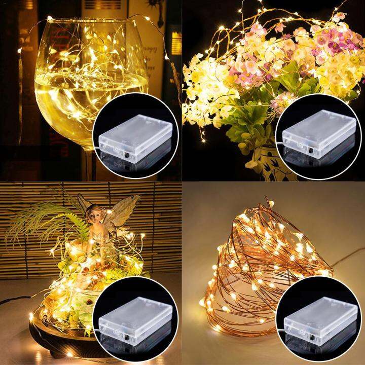 10m100led-christmas-decoration-string-lights-led-copper-wire-fairy-light-aa-battery-powered-string-light-home-party-decoration