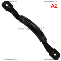 zuoyingdu064194 [Blue Sea Mall] GB 1Pc เรือคายัคจับเรือยางพารากระเป๋าด้านข้างที่จับมือถือ Fitting