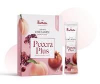 HAEWON แฮวอน คอลลาเจน พีเซร่าพลัส Pecera Plus collagen