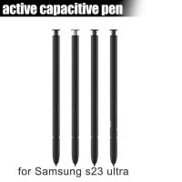 สำหรับ S23Ultra Samsung ที่ไม่มี Spen ปากกาบลูทูธ C9E1