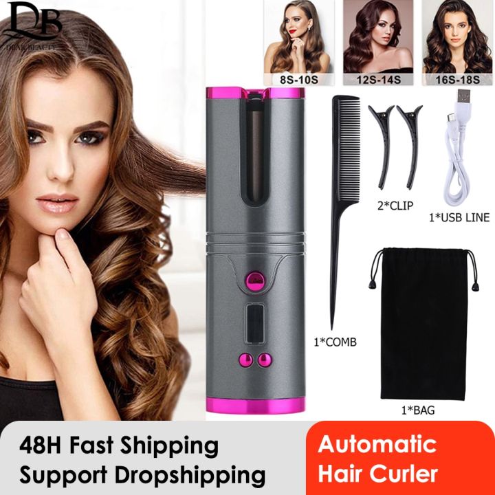 cc-hair-curler-iron-curling-for-waver-wand-curlers-cordless-usb-charging