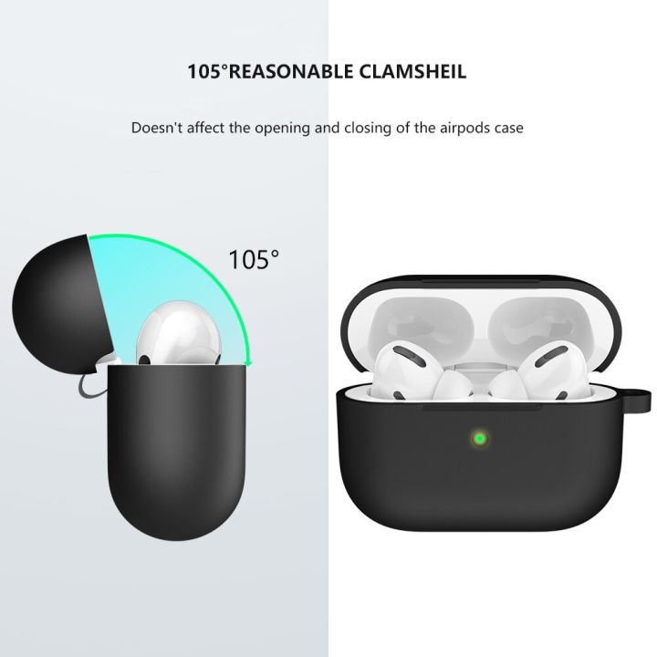 soft-silicone-case-for-apple-airpods-pro-2019-protective-case-bluetooth-wireless-earphones-cover-for-air-pods-pro-1-box-bag-case