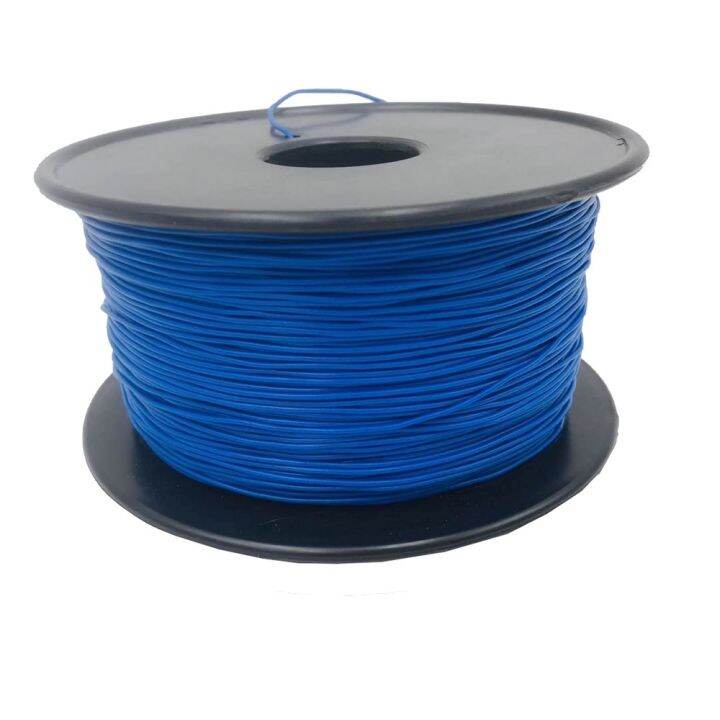 Dog Fence Wire 300M Wire Cable Boundary Wire For Electric Dog And Cat