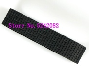 2022 New NEW Lens Zoom Rubber Ring Rubber Grip Rubber For Nikon AF S