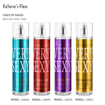 🔥🌶🍒🌹น้ำหอม Victorias Secret CHARMINGFRAGRANCEน้ำหอมผญกลิ่นเซ็กซี่น่าขยี้น่าค้นหาดึงดูดเพศเร้าร้อนไม่ไหวววววว236ml งานแท้