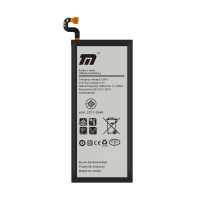 TM Samsung Battery S7edge