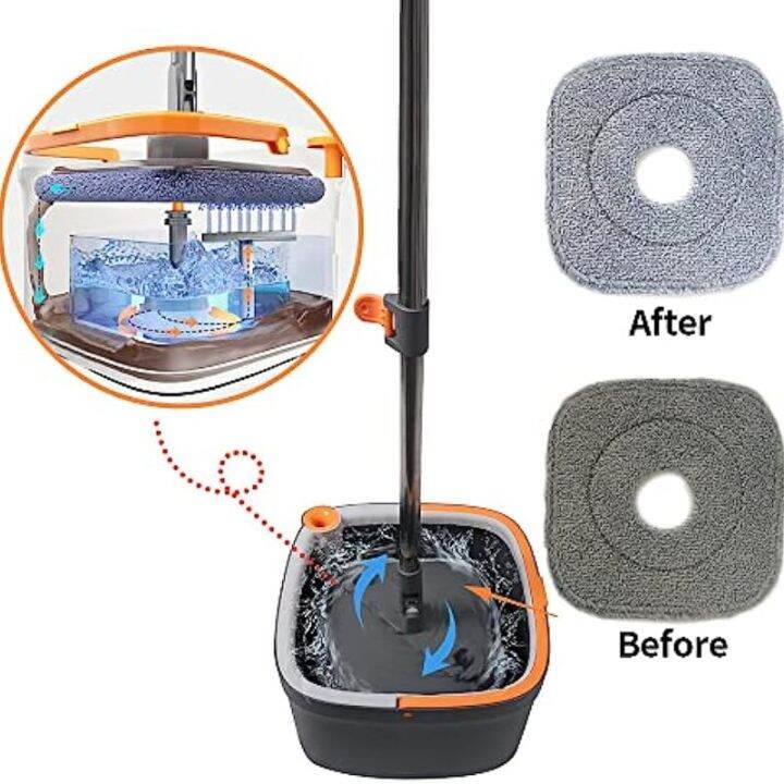 360-rotating-square-spin-mop-and-bucket-set-with-dirty-and-clean-water-system-self-wringing-mop-head-multifunctional-mopa-tools