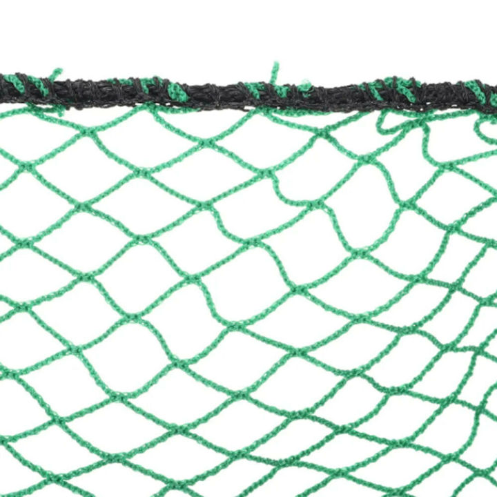 4-rope-impact-netting-mesh-duty-sides-net-golf-practice