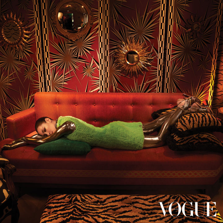 vogue-magazine-thailand-ฉบับเมษายน-2566-no-123-เบลล่า-ราณี-bella-april-2023