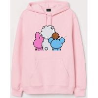 2023 NEWBT211. HOODIE JACKET UNISEX COTTON OUTWEAR JACKET UNISEX HOODED WINTER SWEATER SPRING JACKET