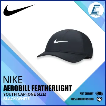 Nike AeroBill Featherlight Kids' Adjustable Hat