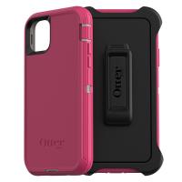 OtterBox Case for Apple iPhone 11 Pro Max Defender Series (เคส)