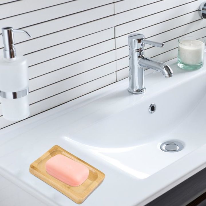wooden-soap-dish-portable-soap-dishes-natural-wood-soap-tray-organizer-dish-storage-bath-shower-sponge-holder-bathroom-tools