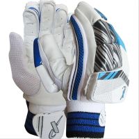 Cricket batting gloves Player choice RH Adult