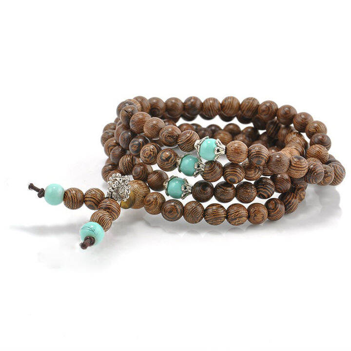 sandalwood-buddhist-meditation-fashion-prayer-men-bracelet-necklace-buddha