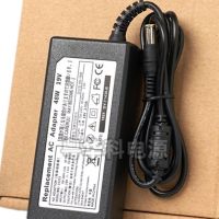 19V2.53A 2.5A 2A2.1A AC Adapter Charger For LG LED LCD Monitor Power Supply Cord