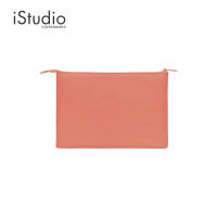 TUCANO Sleeve made of nylon designed MacBook Pro 13