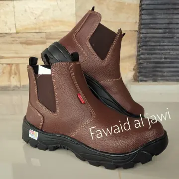 Imported safety clearance shoes online