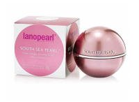 Lanopearl-South Sea Pearl Cream 50ml