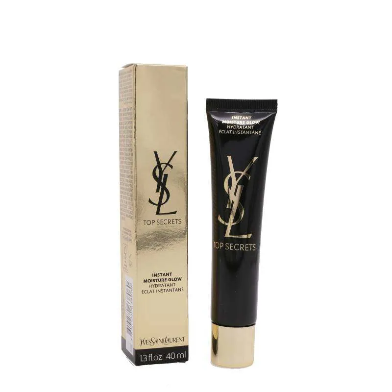 Instant moisture glow hydratant ysl Clearance