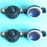 4pcs/ set Aftermarket EV32 EV Diaphragm DH2010 DH3 2010A S1202ER SH1502ER SH1502 SH1512 S152 S1803ER - Electro Voice