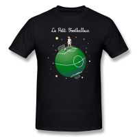 Captain Tsubasa T Shirt Le Petit Fottballeur Tshirt Short Sleeves Awesome Tee Shirt Printed Tshirt