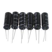 6X2.7V 10FทรงกระบอกUltraตัวเก็บประจุฟูลด์สุดสูงSupercap 10x26mm